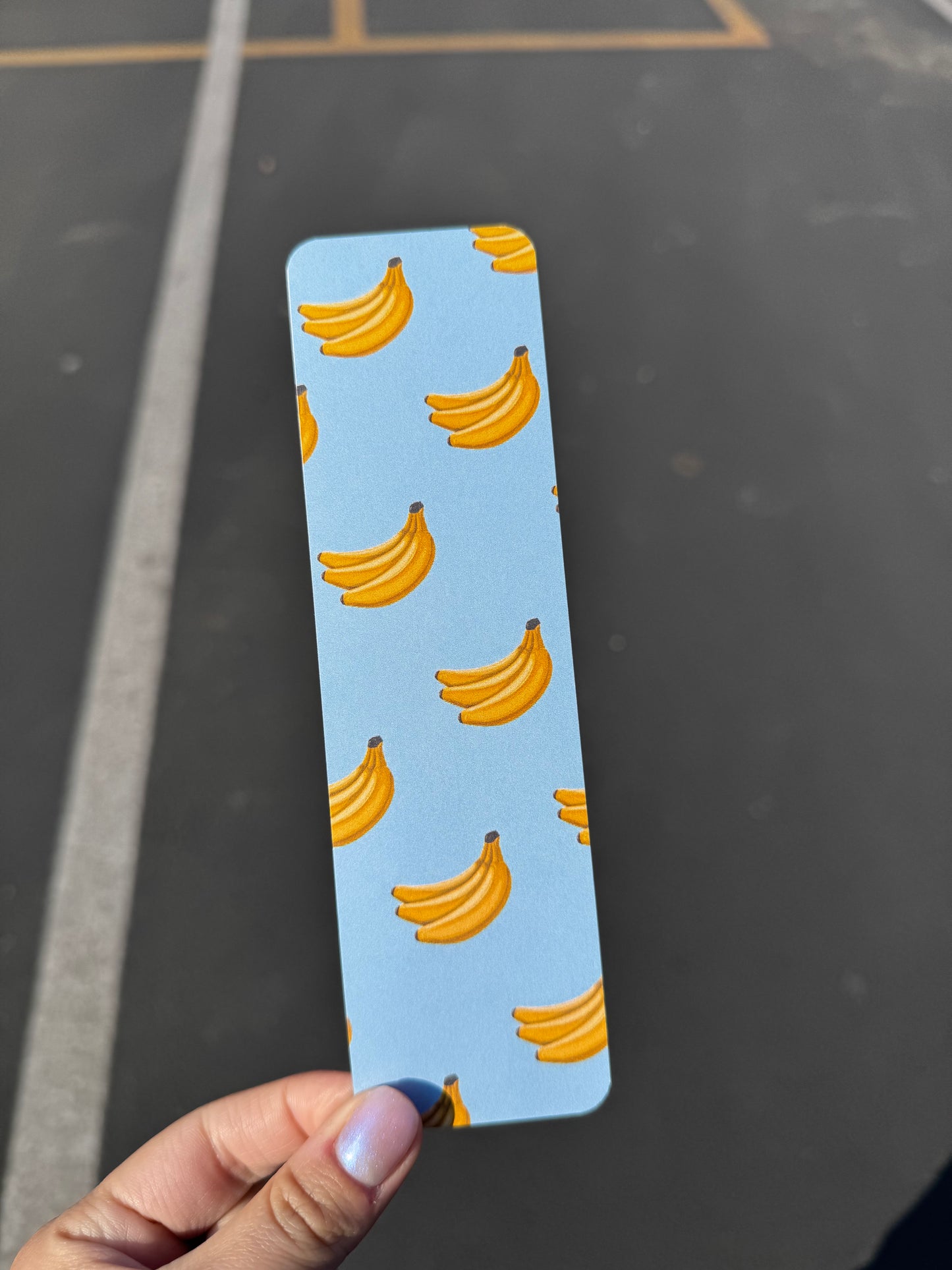 Banana