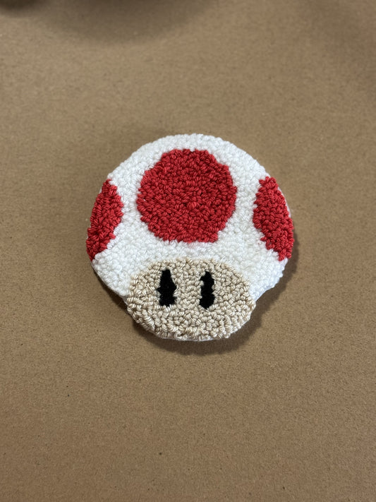 Toad